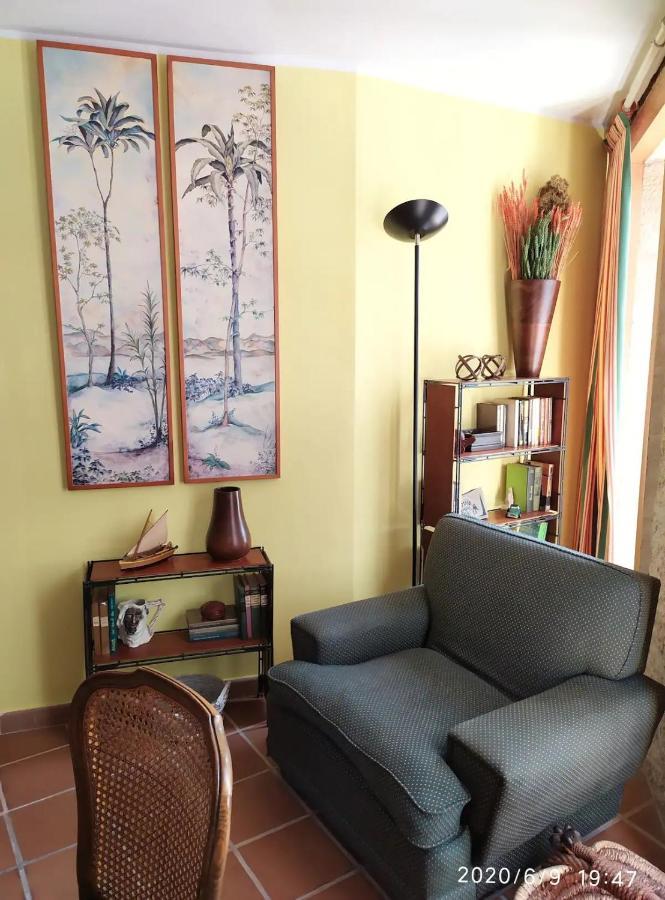 Preciosa Casa En El Centro Con Wifi Apartment Vigo Ngoại thất bức ảnh